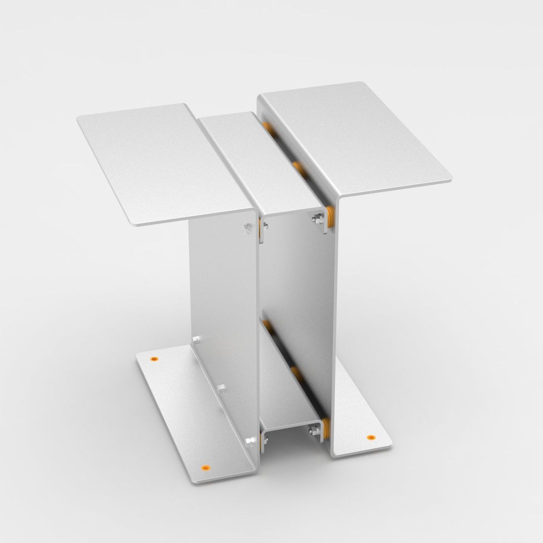 3082 build archive: Render iteration