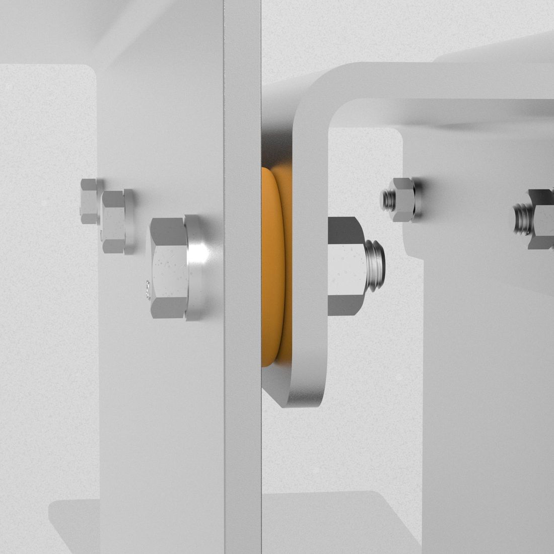 3082 build archive: Render iteration
