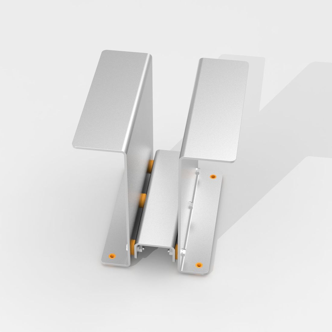3082 build archive: Render iteration