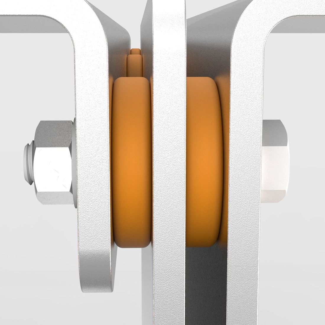 3082 build archive: Render · detail
