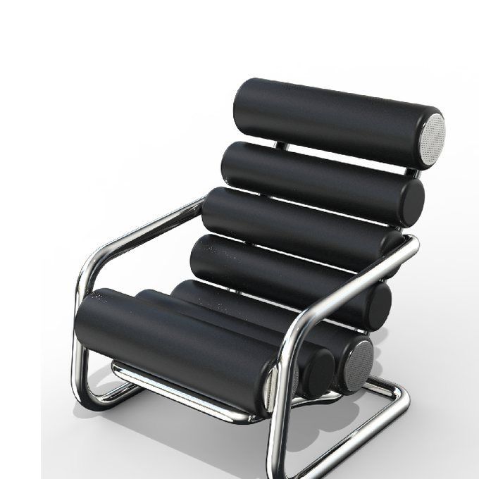 MC_01 build archive: Music_Chair Concept Two · full sheet