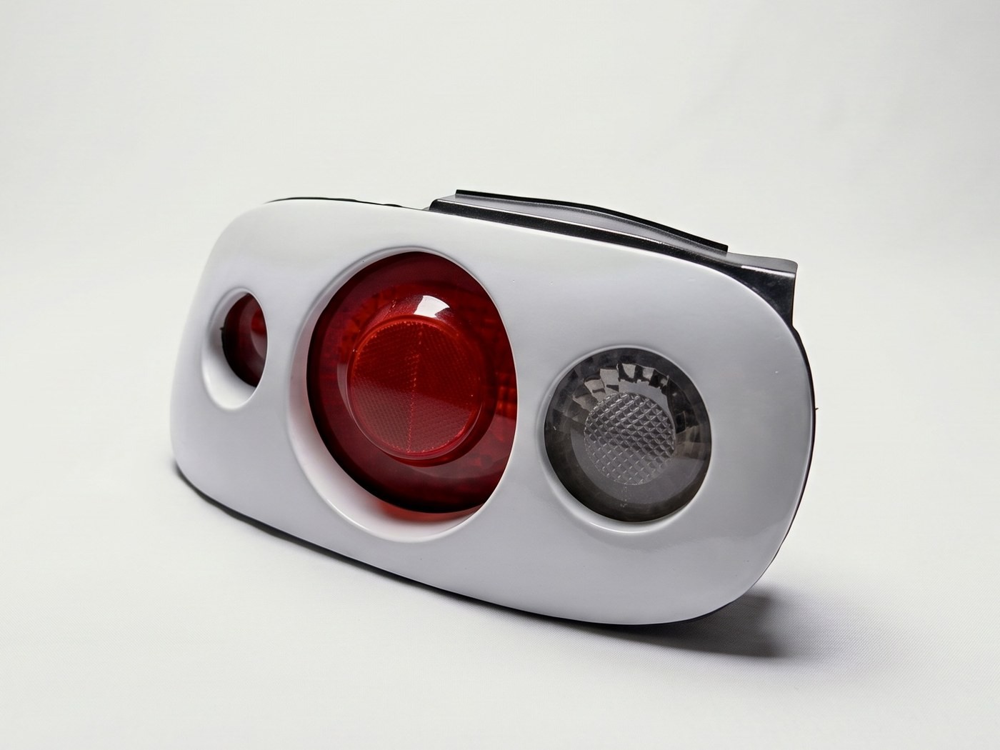 Taillights