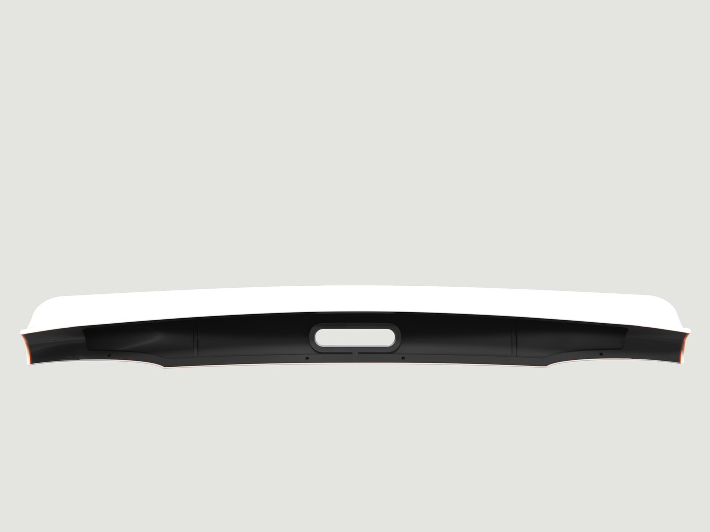 Ducktail